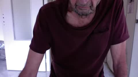 auguste688483 online show from 01.06.26