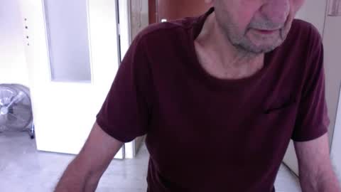 auguste688483 online show from 03.04.26