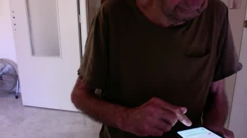 auguste688483 online show from 05.20.26