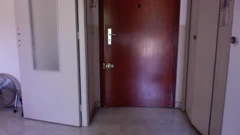 auguste688483 online show from 05.23.26
