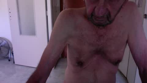 auguste688483 online show from 06.21.26