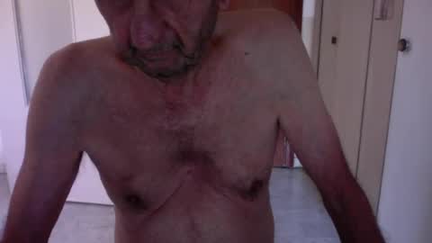 auguste688483 online show from 06.28.26
