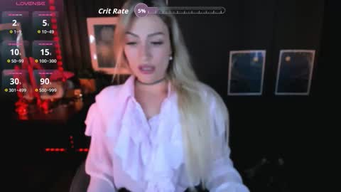 Augustine online show from 11.06.25