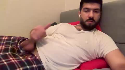 AugustLoad online show from 10.31.25