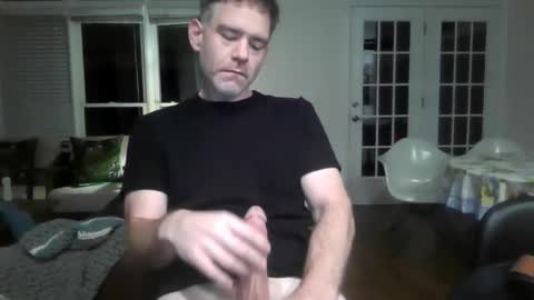 Snapshot of aunaturelcouple chatting on 11.29.25 aunaturelcouple online show from 11.29.25