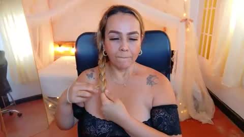aunty_milf0 online show from 05.02.26