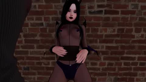 Aura online show from 11.02.25