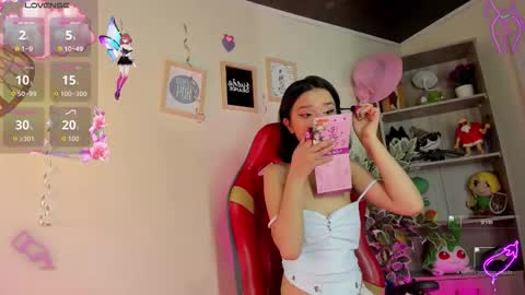 aura_rouss online show from 09.26.25