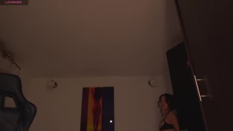        . online show from 02.27.25