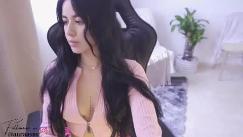        . online show from 03.27.26