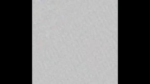 Auris online show from 01.13.26