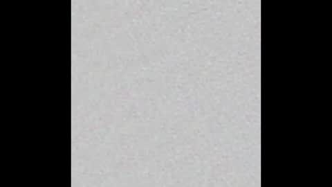 Auris online show from 01.15.26