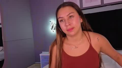 aura verde online show from 02.26.26