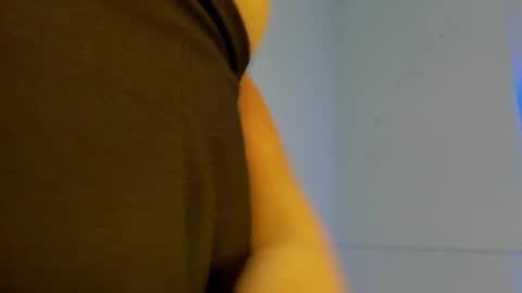 aura verde online show from 04.10.26