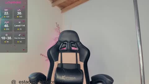 Snapshot of aurabonett chatting on 02.02.25 aura online show from 02.02.25