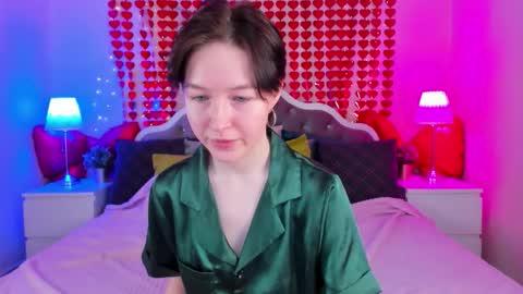 auradiaz online show from 03.02.26