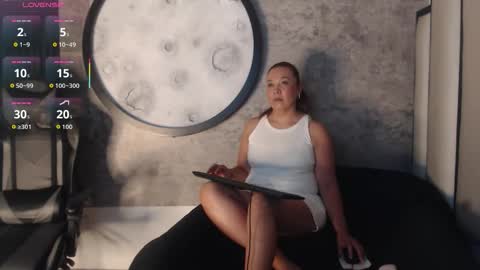 Auro online show from 01.08.26