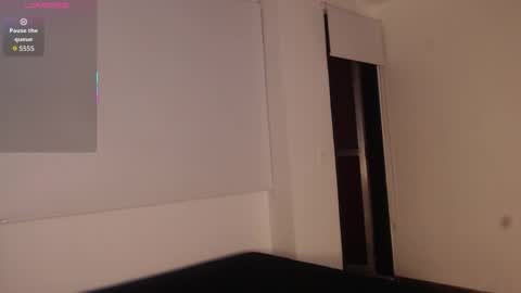 Auro online show from 01.10.26