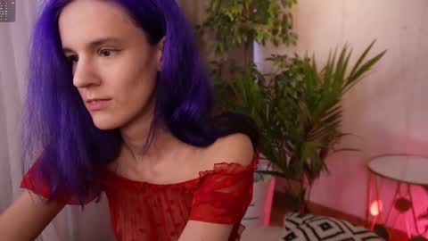 Lana online show from 03.23.26