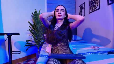 Snapshot of auralis_lux chatting on 06.01.26 auralis_lux online show from 06.01.26