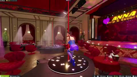 Snapshot of aurard chatting on 02.25.25 AuRaRD online show from 02.25.25