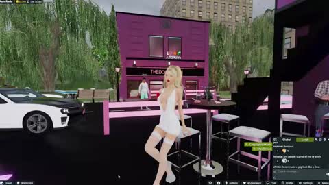 AuRaRD online show from 03.21.26