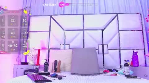 Snapshot of auraross chatting on 06.19.26 Aura online show from 06.19.26