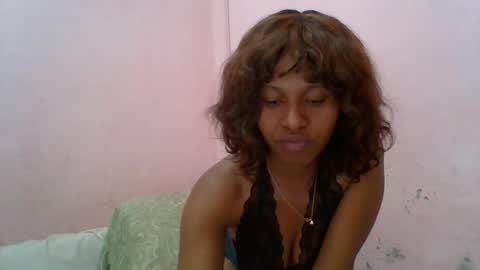 Snapshot of aurelia107 chatting on 05.31.26 aurelia107 online show from 05.31.26
