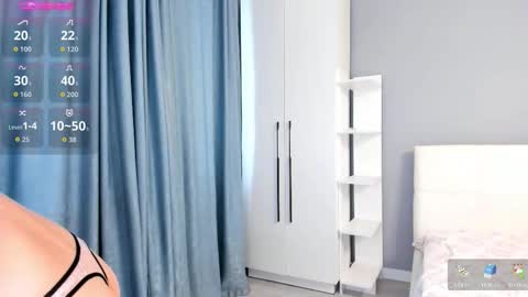 Rose online show from 12.05.25