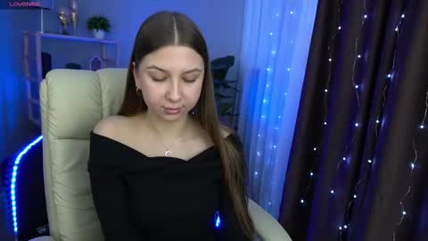 Nikol online show from 01.21.25