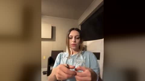aureliatasty online show from 05.31.26