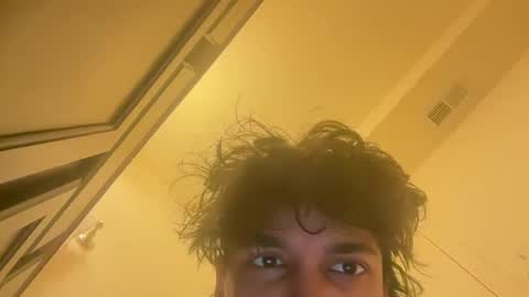 Snapshot of aurelius6795 chatting on 03.22.26 aurelius6795 online show from 03.22.26