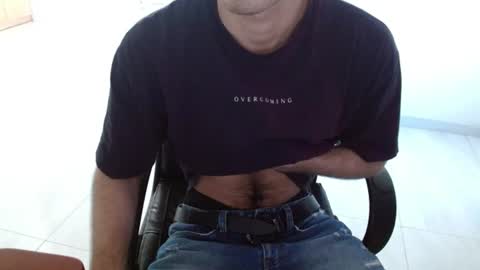 Snapshot of aureliv1 chatting on 06.28.26 Aureliano online show from 06.28.26