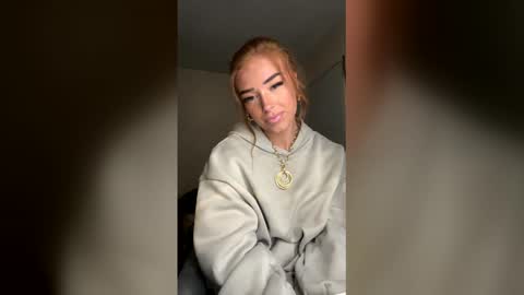 auriamist online show from 02.11.26