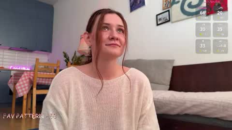 Snapshot of auriktrix chatting on 07.03.26 AURIKA OR AURA online show from 07.03.26