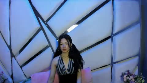 aurora online show from 11.10.25