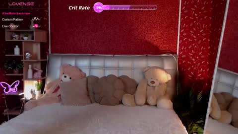 Aurora online show from 02.04.26