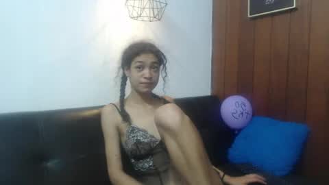 Snapshot of aurora_ath chatting on 06.01.26 Aurora ath online show from 06.01.26
