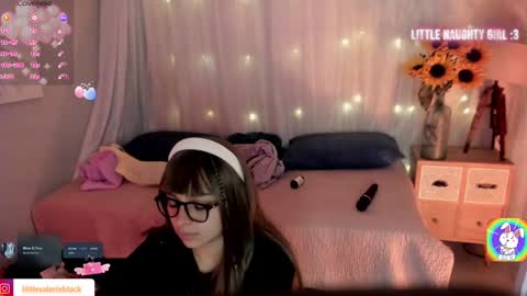 val online show from 09.09.25