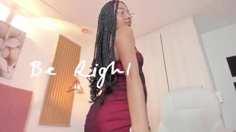 aurora_blis online show from 10.13.25