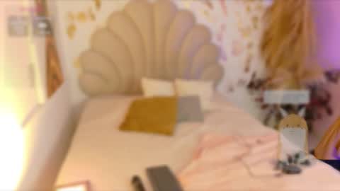 AURORA online show from 03.13.26