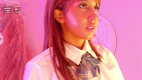 AURORA online show from 03.17.26