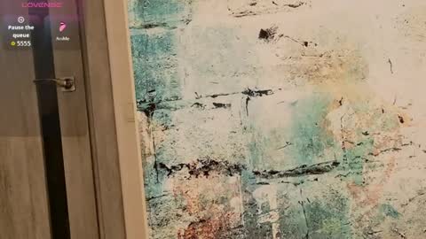 Aurora online show from 04.02.26