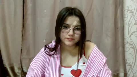 Snapshot of aurora_breeze chatting on 03.17.26 Kiara Xanthe online show from 03.17.26