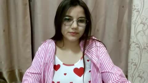 Snapshot of aurora_breeze chatting on 03.21.26 Kiara Xanthe online show from 03.21.26