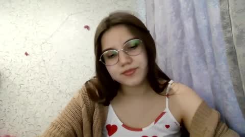 Snapshot of aurora_breeze chatting on 03.25.26 Kiara Xanthe online show from 03.25.26