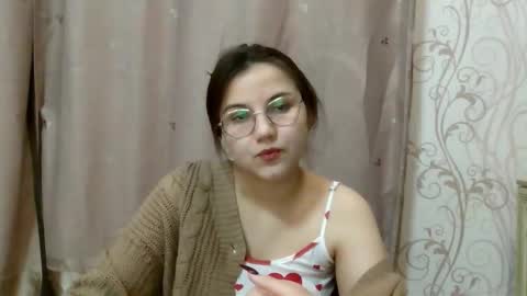 Snapshot of aurora_breeze chatting on 03.26.26 Kiara Xanthe online show from 03.26.26