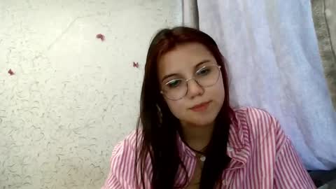Snapshot of aurora_breeze chatting on 04.01.26 Kiara Xanthe online show from 04.01.26