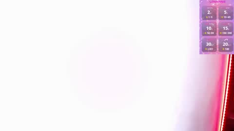 Aurora online show from 01.27.25