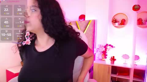 Aurora online show from 03.10.25